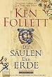 Die S�ulen der Erde