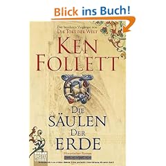 Die S�ulen der Erde