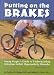 Books : Putting on the Brakes