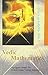 Vedic Mathematics or Sixteen Simple Mathematical Formulae from the Vedas