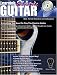 Electric Guitar Lessons: Learn how to play Electric Guitar the Smart Way! (Smart Way)