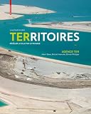 Revue Birkhauser Basel  / Territoires: Agence Ter: Reveler La Ville Par Le Paysage