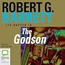 The Godson