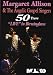 Margaret Allison and the Angelic Gospel Singers: 50 Years - Live in Birmingham