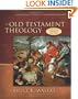 An Old Testament Theology: An Exegetical, Canonical, and Thematic Approach