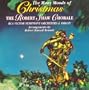 The Many Moods of Christmas (1963 RCA Victor Version) Robert Shaw Chorale and Orchestra