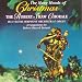 The Many Moods of Christmas (1963 RCA Victor Version) Robert Shaw Chorale and Orchestra