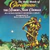 The Many Moods of Christmas (1963 RCA Victor Version) Robert Shaw Chorale and Orchestra