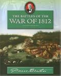 The Battles of the War of 1812