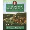 The Battles of the War of 1812
