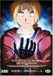 Fullmetal Alchemist...