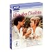 Klein, aber Charlotte - DDR TV-Archiv ( 3 DVDs )