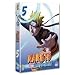 Naruto Shippuden, volume 5
