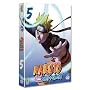 Naruto Shippuden, volume 5