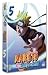 Naruto Shippuden, volume 5
