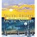 Arctic Lights, Arctic Nights