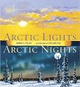 Arctic Lights, Arctic Nights