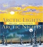 Arctic Lights, Arctic Nights