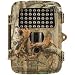 Jackies Deer Lures Covert Scouting Camera, Extreme Red, 40