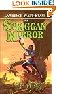 The Spriggan Mirror