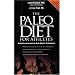 The Paleo Diet for Athletes: A Nutritional Formula for Peak Athletic Performance