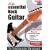 eMedia Essential Rock Guitar