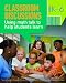 Classroom Discussions: Using Math Talk to Help Students Learn