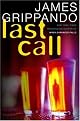 Last Call