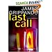 Last Call: A Novel of Suspense (Jack Swyteck)