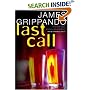 Last Call: A Novel of Suspense (Jack Swyteck)