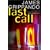 Last Call (Jack Swyteck)