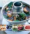 The Elements of...