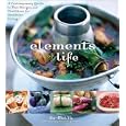The Elements of Life: A Contemporary Guide to Thai Recipes and Traditions for Healthier Living by Su-Mei Yu