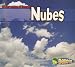 Books : Nubes/ Clouds (Observemos El Tiempo/ Weather Watchers)