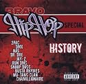 Bravo-Hip Hop History
