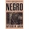 Understand the Impact of Reconstruction and the Civil War
