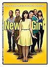 New Girl: Season 4