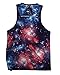 iHeartRaves We Rave in Peace Alien Tank