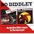 Bo Diddley Rides Again/Bo Diddley in the Spotlight