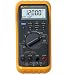 Fluke 787 ProcessMeter