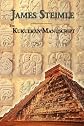 The Kukulkan Manuscript