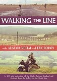 Walking The Line [2004]
