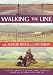 Walking The Line [2004]