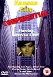 Buy : Kansas City Confidential