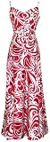 Mod Satin Halter Prom Gown Holiday Party Cocktail Formal Dress Bridesmaid, XS, Red 516rI4HHDFL. SL160 Mod Satin Halter Prom Gown Holiday Party Cocktail Formal Dress Bridesmaid, XS, Red