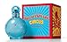 CIRCUS FANTASY BY BRITNEY SPEARS, EDP SPRAY 3.4 OZ