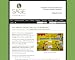 516rIJZkEOL. SL75  The secret to your dream South African wedding on a shoestring