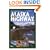 The World-Famous Alaska Highway: A Guide to the Alcan & Other Wilderness Roads of the North
