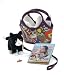 Noodle Head Toby, Artistic Cat and Eccentric Trend-Setter, Part of the Pawparazzi Col...