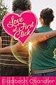 First Kisses 6: The Real Thing (First Kisses)